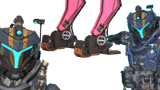1697755702341396
