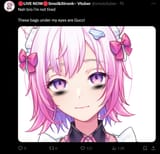 msedge_uSltBnIkZq