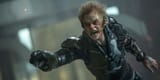 Green_Goblin