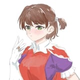 Best Girl