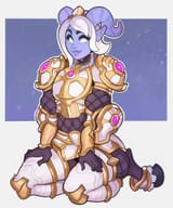yrel_by_splashbrush