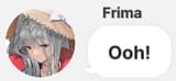 frimaooh