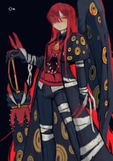 yuri