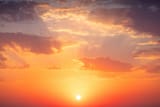 istockphoto-1703754111-612x612