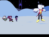 deltarune-tenna