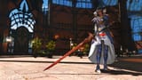 ffxiv_dx11 2025-06-29 20-11-51_352
