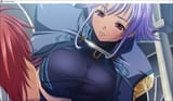 Kyonyuu Fantasy - 560