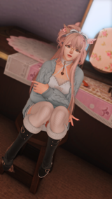 ffxiv_dx11_2025-01-27_00-34-15