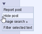 cf213aece8c62e59