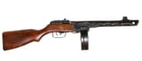 PPSh-41_from_soviet