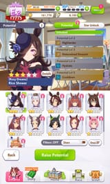 Umamusume_2025-06-29-18-52-52