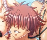 mfw oppai
