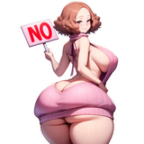 16514901-29dc-40cf-9817-684055bdc4b3