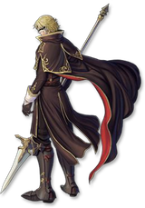 sirius