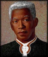 morgan