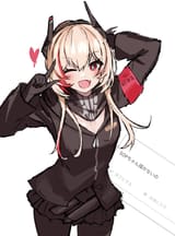 sop heart