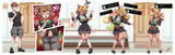 Noelle+Holiday+TF+TG