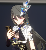 vita star rail