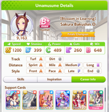 Umamusume80556061)