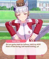 1748645140261460