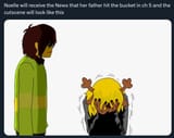 ch5 end scene