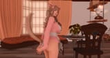 ffxiv_dx11_2023-03-10_13-39-20