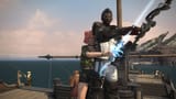2025-06-29 23-03-16 Off ffxiv_dx11