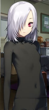 velvet&#039;s flatness