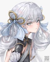 jinhsi