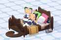 Midori_(Maid)_Momoi_(Maid)_interact_1.webm.720p.vp9_thumb.jpg