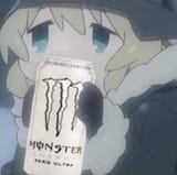 1598741562894
