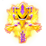 what_if__mephiles_as_golden_frieza_by_nibroc_rock_daqocbz-pre