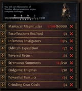 1730083939340154