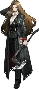 Rodion_Sprite_17
