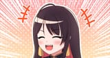 LaughMoran