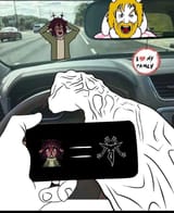 1741305279039888