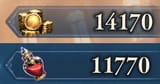 resources