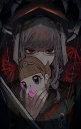 GunpvUkWkAAdC63