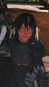 ffxiv_dx11 2025-06-29 22-58-13_282
