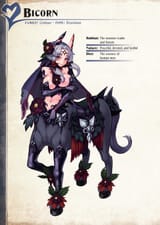 Monster Girl Encyclopedia II - 087 - [TrumpingTheSource]