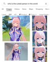 1694338819433371