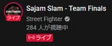 file