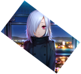 1734437162321565