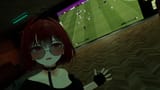 VRChat_2025-06-30_01-10-37.183_1920x1080