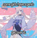 1745220040942105