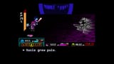 197bdbdd4606-screenshotUrl