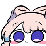 7643634