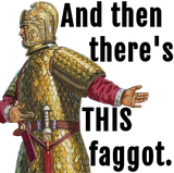 1511044269179