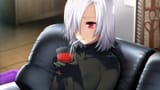 あけいろ怪奇譚_53