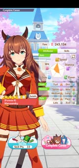 Screenshot_20250629-181327_Umamusume